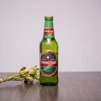 Tsingtao